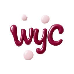 WYC Logo