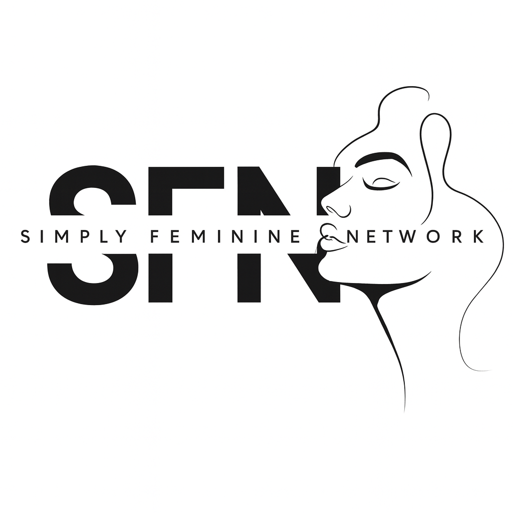 Simply Feminine Network
